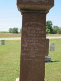 image of grave number 151995